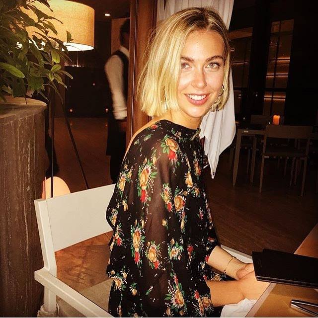 Jacqueline Burns - Gay Matchmaker - The Echelon Scene